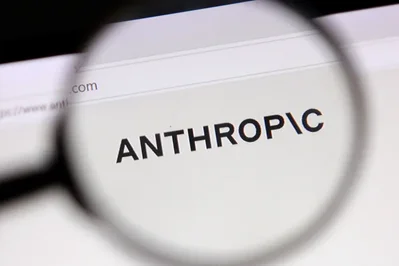 Anthropic Signs $35B Cloud Deal