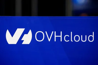 OVHcloud obtém certificação francesa de segurança em nuvem