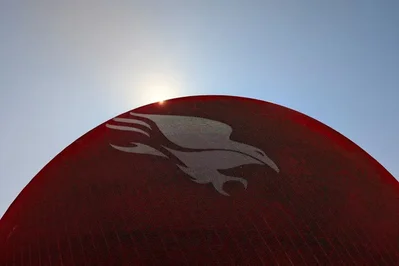 الولايات المتحدة وCrowdStrike تفككان عملية "Sality" السيبرانية
