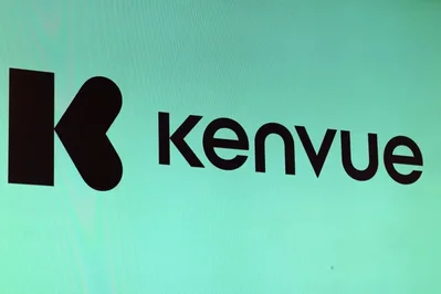 Australia Clears Kimberly Clark Kenvue Deal