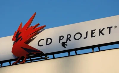 أرباح CD Projekt في النصف الأول تقفز 37%