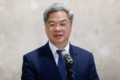 Empresas de Taiwan planejam US$ 20 bi em novos investimentos nos EUA