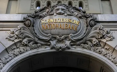 Suíça nomeia Christoph Ammann presidente do conselho do SNB