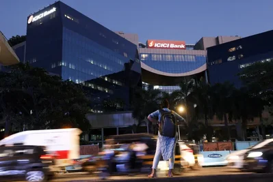 ICICI Bank has mobilised about 17.88 billion dollars under the Reserve Bank of India foreign currency deposit scheme. The private lender reported the total figure through the end of August, highlighting strong overseas inflows.