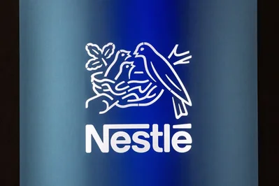 Nestle Invests $393M for Brazil Plant