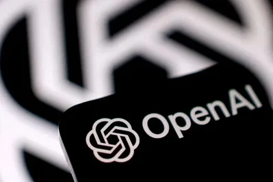US Backs OpenAI in NYT Copyright Case