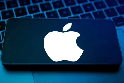 Apple afronta demanda de 2700 millones en el Reino Unido