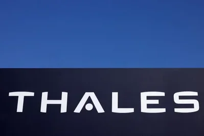 Bharat Forge and Thales Partner on Rocket Systems