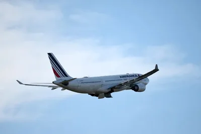 إيرباص تؤجل تسليم طائرات A330 بسبب أداة مفقودة