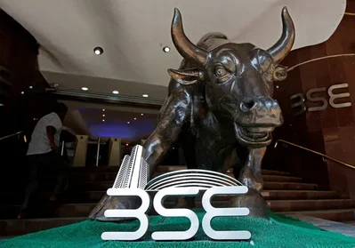 India Regulator to Review Derivatives Settlement