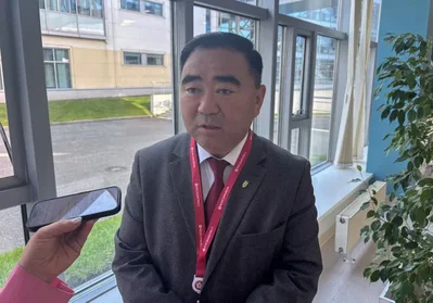 Mongolia Faces Fuel Shortages and Rising Prices