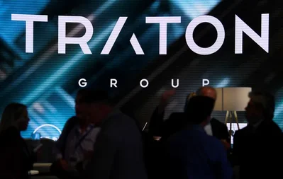 VWCO และ SAIC จับมือร่วมพัฒนารถยนต์ในบราซิล