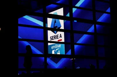 Các quỹ đầu tư tư nhân nhắm tới cổ phần truyền thông Serie A