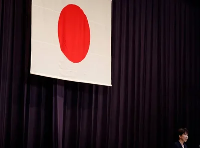 日本概算要求達143萬億日圓