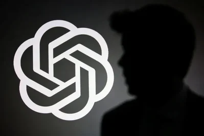 OpenAI Unveils New Astra AI Model