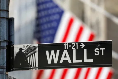 Stocks Rally and Bond Yields Fall on Fed Comments