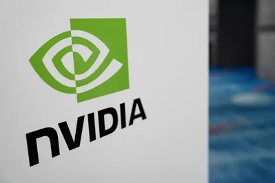 Nvidia to Buy Hugging Face for $13 Billion