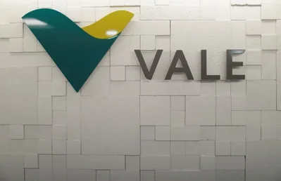 Vale พับแผน IPO หน่วยธุรกิจแร่