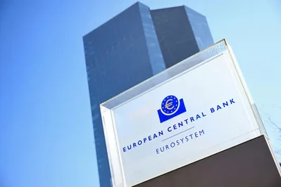 El BCE aprueba la fusión de Monte dei Paschi
