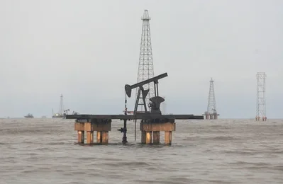 US Protects Venezuela Oil Stake