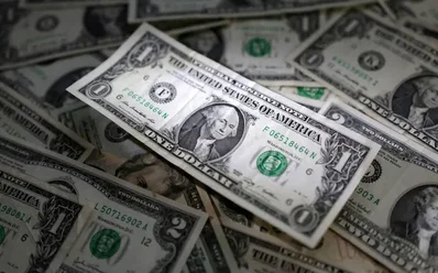 Cloud infrastructure provider Nscale is seeking about 3.5 billion dollars in pre-IPO funding. The company plans to raise funds through convertible notes and Nvidia.