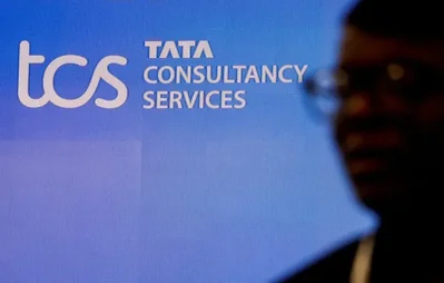 Tata Consultancy Services and partners will invest up to 7.4 billion dollars to build a major AI data center campus in Telangana. The facility will support high-density GPU deployments for global artificial intelligence companies and hyperscalers.
