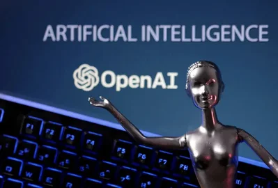 Newspapers Sue OpenAI and Microsoft