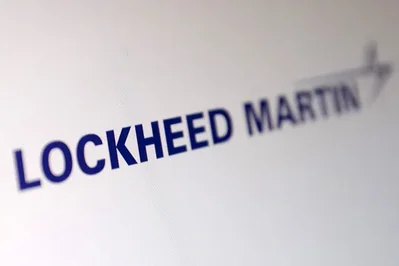 Sweden to Buy Himars Rocket System