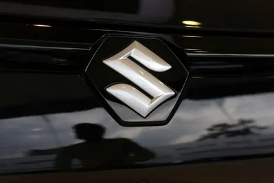 Maruti Suzuki raises select car prices again