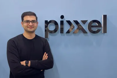 Indian space tech startup Pixxel secured one hundred million dollars in a Series C funding round led by Temasek and Seraphim. The fresh capital brings its total funding to one hundred ninety-five million dollars and will help expand its satellite constellation.