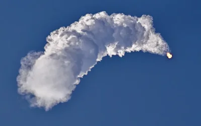 Stoke Space secured a $1 billion Series E funding round to accelerate development of its reusable Nova Pathfinder and larger Block 2 rockets. The company aims to meet soaring demand for satellite launch services with vehicles debuting in 2027 and 2029.