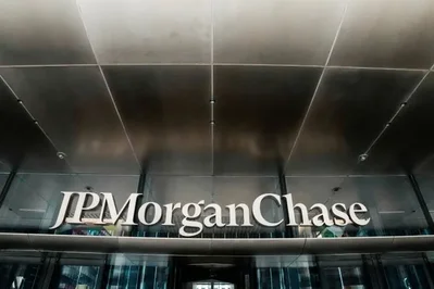 JPMorgan Chase has appointed Mark Fiteny and Matt Gehl as international technology investment banking co-heads. The bank also named Pieter Himpe as co-head of EMEA technology investment banking.