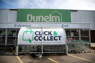 Dunelm Unveils New Growth Plan Amid Slow Trading