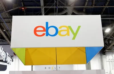 EBay has launched an internal review of its shopping safeguards after banned gender prediction kits were found available for delivery to India. The platform removed the listings following a Reuters inquiry. Using such kits is a criminal offence in India.