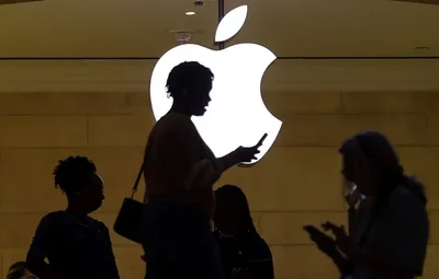 Apple CEO John Ternus prepares to unveil a new folding iPhone and a revamped Siri virtual assistant. Wall Street expects the hardware and AI updates to test Apple ability to compete in the growing artificial intelligence market.