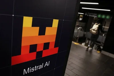 French AI firm Mistral has raised 3 billion euros at a 24 billion dollar valuation in Europe largest private tech funding round. The funds will support frontier research and model development as the company targets 1 billion dollars in annual revenue.