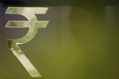 AlphaGrep has raised 2 billion rupees through non-convertible debentures to fund AI infrastructure and retail expansion. The move follows new Reserve Bank of India curbs restricting bank financing for proprietary trading firms.