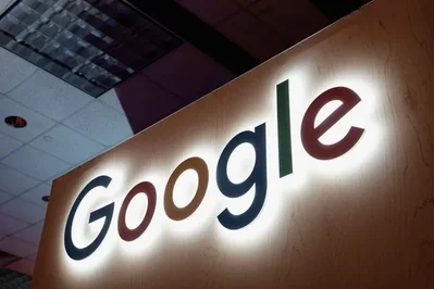 Alphabet rolled out major changes to its search results in Europe to satisfy EU regulators. Google warned the updates will degrade user experience and favor online intermediaries.