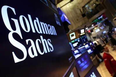 Goldman Sachs opened a new engineering office in Bellevue to focus on artificial intelligence and cloud transformation. The Wall Street firm aims to tap into the Pacific Northwest talent pool.