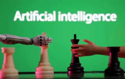 AI healthcare platform Forus raised one hundred fifty million dollars in a funding round led by Bain Capital Ventures. The Series C financing values the startup at three billion dollars.