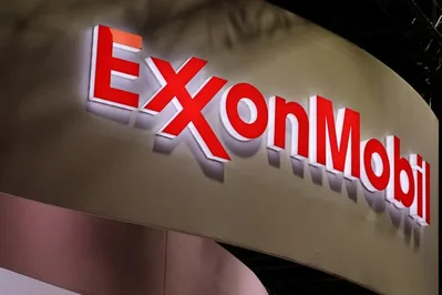 ExxonMobil تعلن عن اكتشاف نفطي جديد قبالة سواحل أنغولا