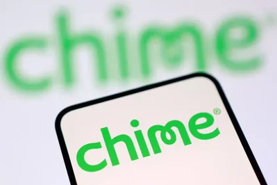 Chime mua Stride với giá 590 triệu USD