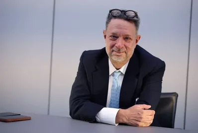 Swiss drugmaker Sandoz plans to more than double annual net sales by 2035 through a major expansion of its biosimilars portfolio. The company targets mid-single-digit sales growth and plans to increase its biosimilar drugs significantly.