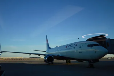 美國民主黨參議員敦促Delta Air Lines在機艙服務員持續推動成立工會的過程中保持中立。議員呼籲管理層避免干預員工的組織活動。