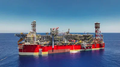 Energean đã báo cáo mức tăng lợi nhuận đáng kể trong nửa đầu năm nhờ vào tài sản thuế thu nhập hoãn lại tại Ý. Nhà sản xuất khí đốt này cũng tái khẳng định dự báo sản lượng hàng năm sau khi nối lại hoạt động tại Israel.