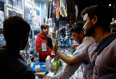 Prime Minister Narendra Modi urged the integration of Indias Unified Payments Interface with more global systems to cut remittance costs. The fast-payment network currently operates in eleven countries.