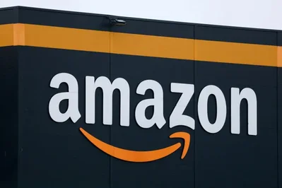Four former warehouse employees filed a class action lawsuit accusing Amazon of systematically discriminating against pregnant workers by denying basic accommodations and firing those taking medical leave. Amazon defended its record by stating it approves nearly all accommodation requests.