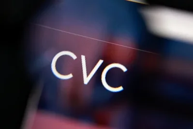 Private equity firm CVC Capital Partners has appointed Peter Rutland and Todd Sisitsky as co-chief executives. They will succeed incumbent Rob Lucas during the first quarter of 2028.