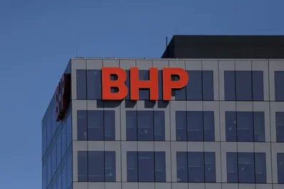 Talks between BHP and unions for Port Hedland workers ended without an agreement. Negotiations will resume next week with the Fair Work Commission. BHP proposed a 17 percent pay increase over four years.