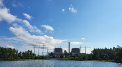 Google計劃對芬蘭AI基礎設施進行重大投資，包括興建三個數據中心並簽署長期核電購電協議。